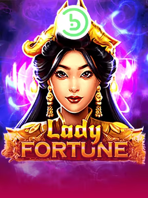 japanese video slot machine (Slot Online)